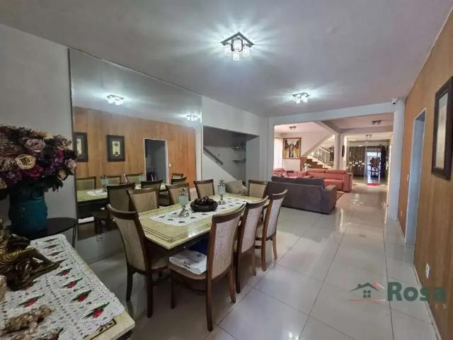 Casa venda em Região Geográfica Imediata de Cuiabá, Região Metropolitana do Vale do Rio Cuiabá