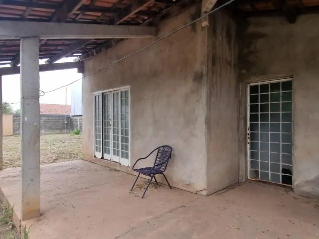 Casa venda em Região Geográfica Imediata de Cuiabá, Região Metropolitana do Vale do Rio Cuiabá