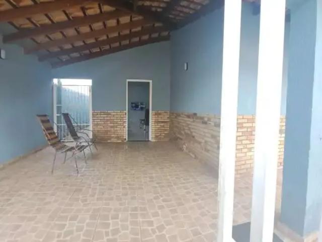 Casa venda em Região Geográfica Imediata de Cuiabá, Região Metropolitana do Vale do Rio Cuiabá