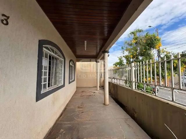 Casa venda em Região Geográfica Imediata de Cuiabá, Região Metropolitana do Vale do Rio Cuiabá