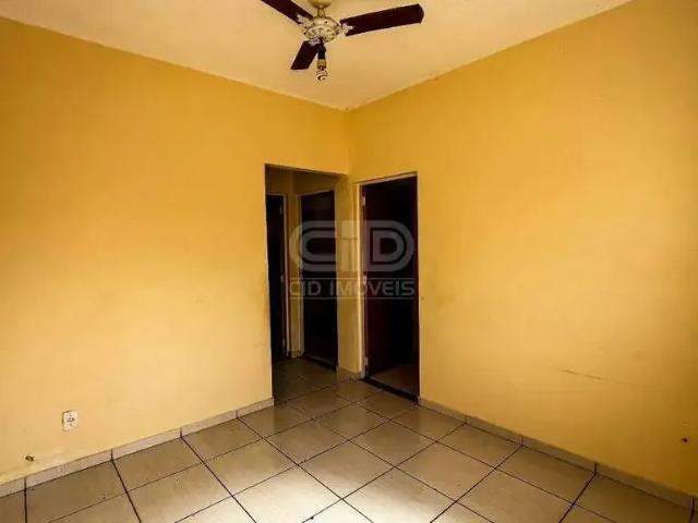 Casa venda em Região Geográfica Imediata de Cuiabá, Região Metropolitana do Vale do Rio Cuiabá