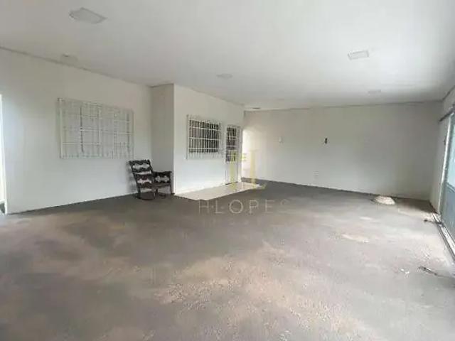 Casa venda em Região Geográfica Imediata de Cuiabá, Região Metropolitana do Vale do Rio Cuiabá