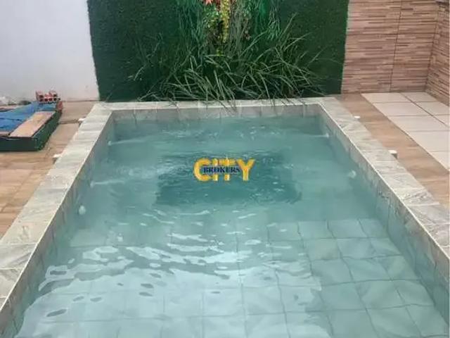 Casa venda em Região Geográfica Imediata de Cuiabá, Região Metropolitana do Vale do Rio Cuiabá