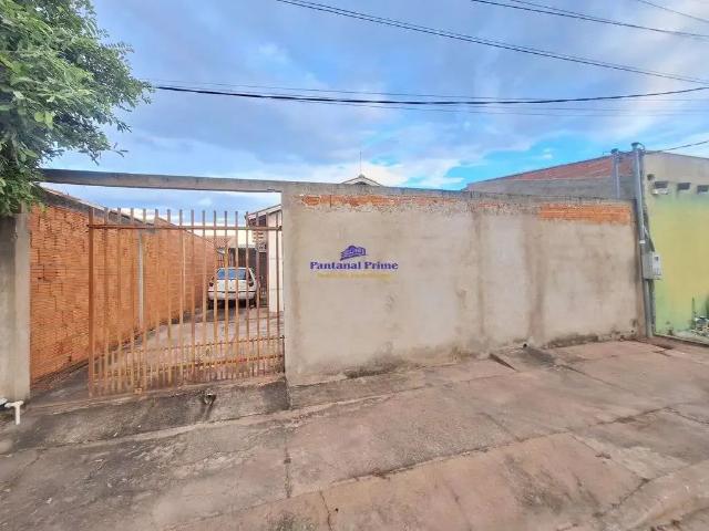 Casa venda em Região Geográfica Imediata de Cuiabá, Região Metropolitana do Vale do Rio Cuiabá