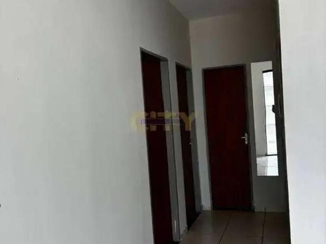 Casa venda em Região Geográfica Imediata de Cuiabá, Região Metropolitana do Vale do Rio Cuiabá