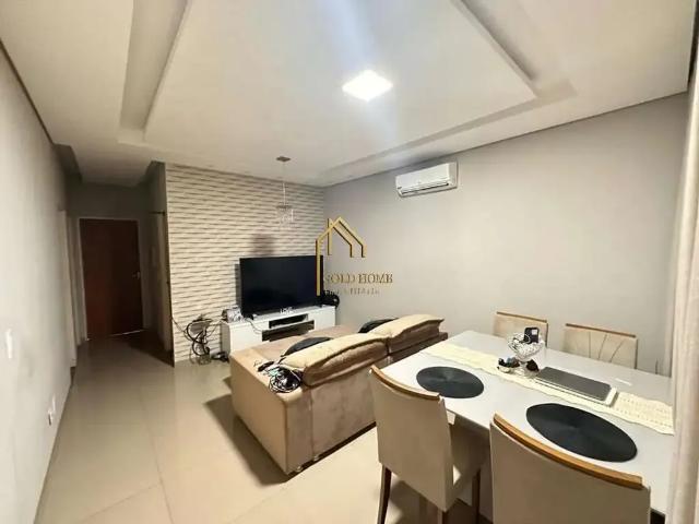 Casa venda em Região Geográfica Imediata de Cuiabá, Região Metropolitana do Vale do Rio Cuiabá