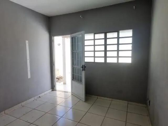 Casa venda em Região Geográfica Imediata de Cuiabá, Região Metropolitana do Vale do Rio Cuiabá