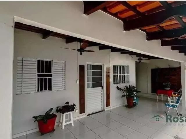 Casa venda em Região Geográfica Imediata de Cuiabá, Região Metropolitana do Vale do Rio Cuiabá