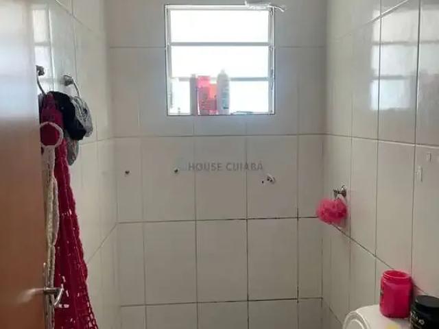 Casa venda em Região Geográfica Imediata de Cuiabá, Região Metropolitana do Vale do Rio Cuiabá