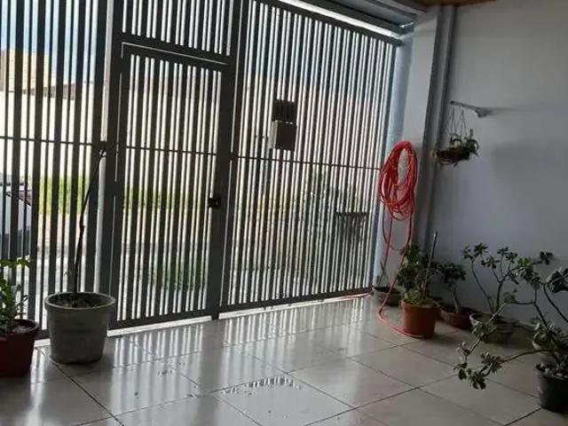 Casa venda em Região Geográfica Imediata de Cuiabá, Região Metropolitana do Vale do Rio Cuiabá