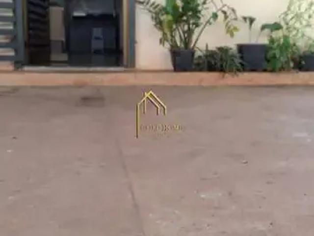 Casa venda em Região Geográfica Imediata de Cuiabá, Região Metropolitana do Vale do Rio Cuiabá