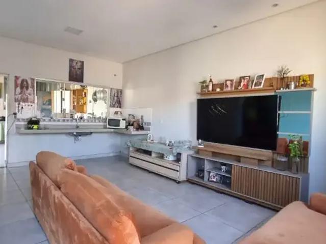 Casa venda em Região Geográfica Imediata de Cuiabá, Região Metropolitana do Vale do Rio Cuiabá