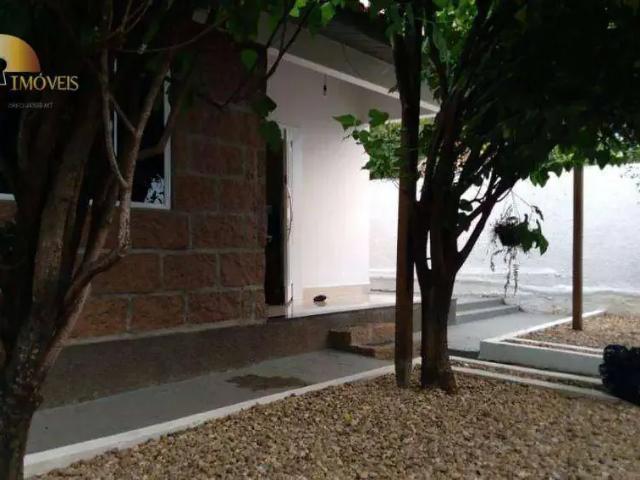 Casa venda em Região Geográfica Imediata de Cuiabá, Região Metropolitana do Vale do Rio Cuiabá