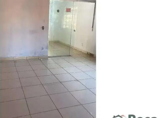 Casa venda em Região Geográfica Imediata de Cuiabá, Região Metropolitana do Vale do Rio Cuiabá