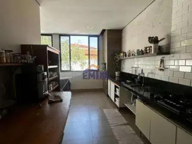 Casa venda em Região Geográfica Imediata de Cuiabá, Região Metropolitana do Vale do Rio Cuiabá
