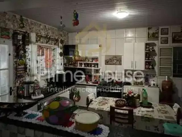 Casa venda em Região Geográfica Imediata de Cuiabá, Região Metropolitana do Vale do Rio Cuiabá