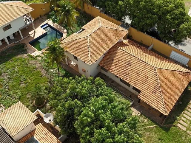 Casa venda em Região Geográfica Imediata de Cuiabá, Região Metropolitana do Vale do Rio Cuiabá