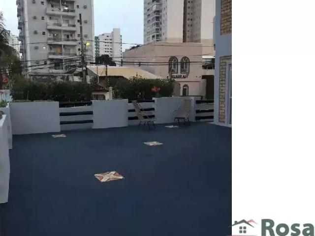 Casa venda em Região Geográfica Imediata de Cuiabá, Região Metropolitana do Vale do Rio Cuiabá