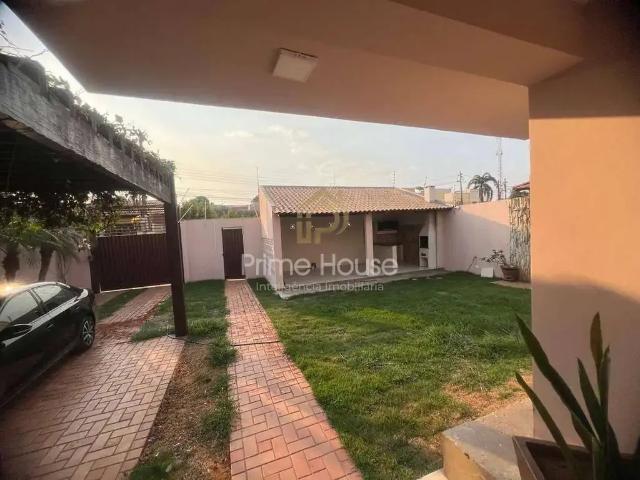 Casa venda em Região Geográfica Imediata de Cuiabá, Região Metropolitana do Vale do Rio Cuiabá