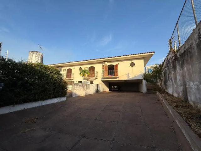 Casa venda em Região Geográfica Imediata de Cuiabá, Região Metropolitana do Vale do Rio Cuiabá