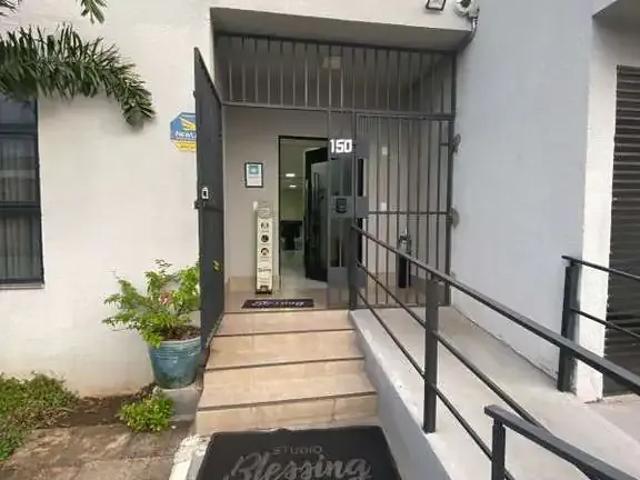 Casa venda em Região Geográfica Imediata de Cuiabá, Região Metropolitana do Vale do Rio Cuiabá