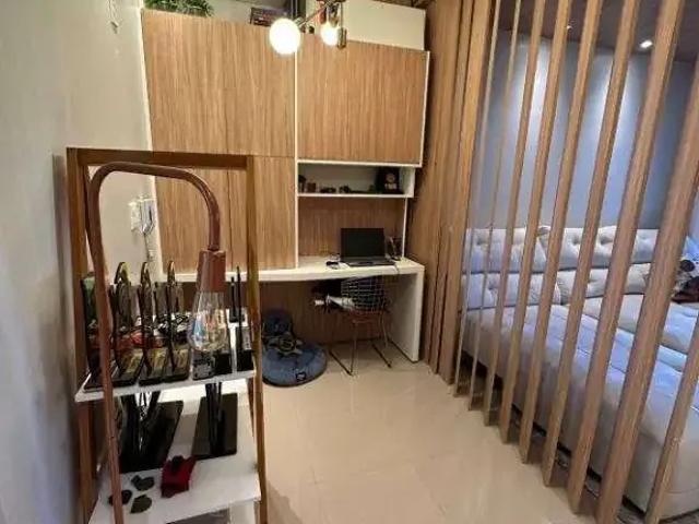 Casa venda em Região Geográfica Imediata de Cuiabá, Região Metropolitana do Vale do Rio Cuiabá