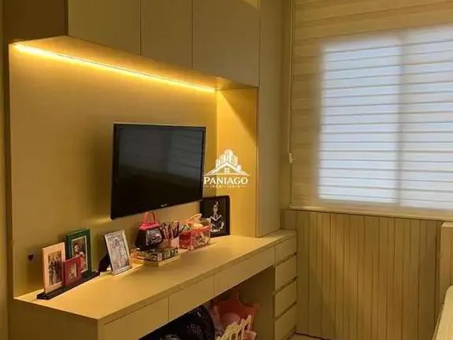 Casa venda em Região Geográfica Imediata de Cuiabá, Região Metropolitana do Vale do Rio Cuiabá