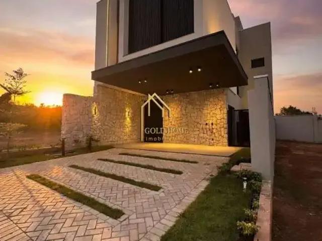Casa venda em Região Geográfica Imediata de Cuiabá, Região Metropolitana do Vale do Rio Cuiabá