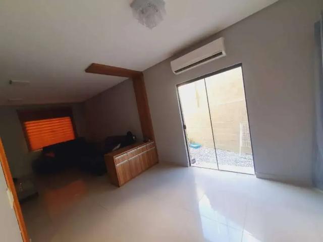 Casa venda em Região Geográfica Imediata de Cuiabá, Região Metropolitana do Vale do Rio Cuiabá