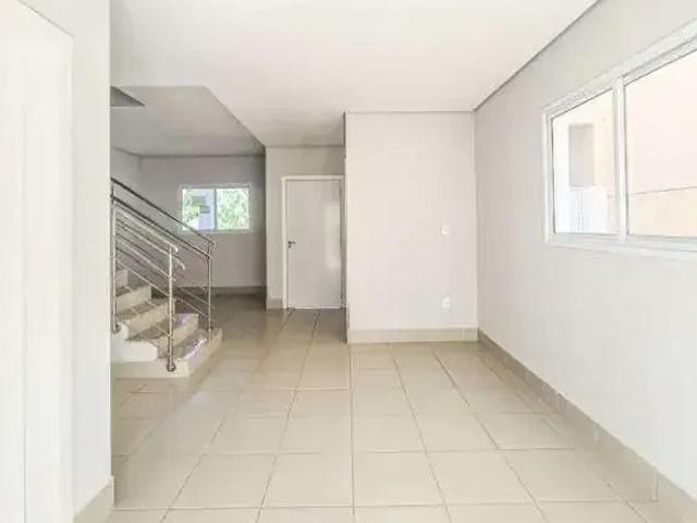 Casa venda em Região Geográfica Imediata de Cuiabá, Região Metropolitana do Vale do Rio Cuiabá