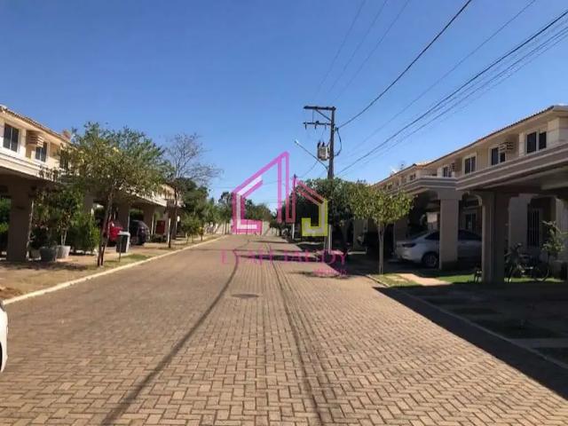 Casa venda em Região Geográfica Imediata de Cuiabá, Região Metropolitana do Vale do Rio Cuiabá