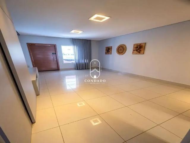 Casa venda em Cuiabá, Região Geográfica Intermediária de Cuiabá