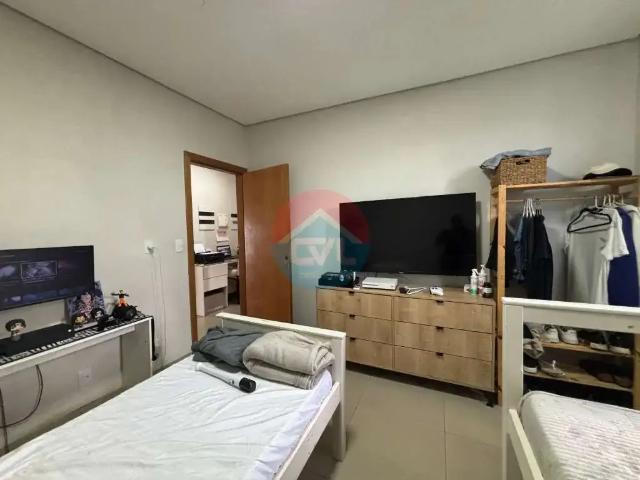 Casa venda em Região Geográfica Imediata de Cuiabá, Região Metropolitana do Vale do Rio Cuiabá