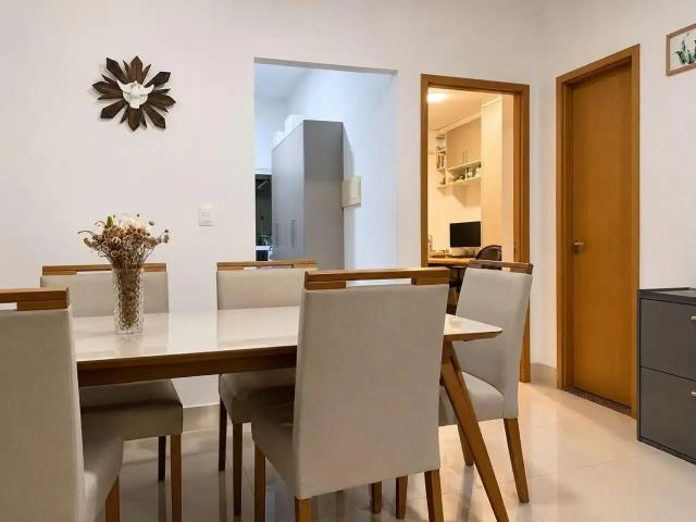 Casa venda em Região Geográfica Imediata de Cuiabá, Região Metropolitana do Vale do Rio Cuiabá