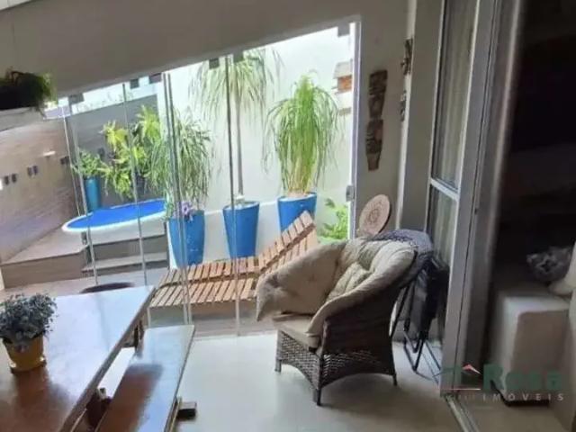 Casa venda em Região Geográfica Imediata de Cuiabá, Região Metropolitana do Vale do Rio Cuiabá