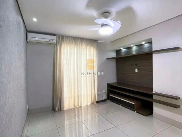 Casa venda em Ribeirão do Lipa, Cuiabá