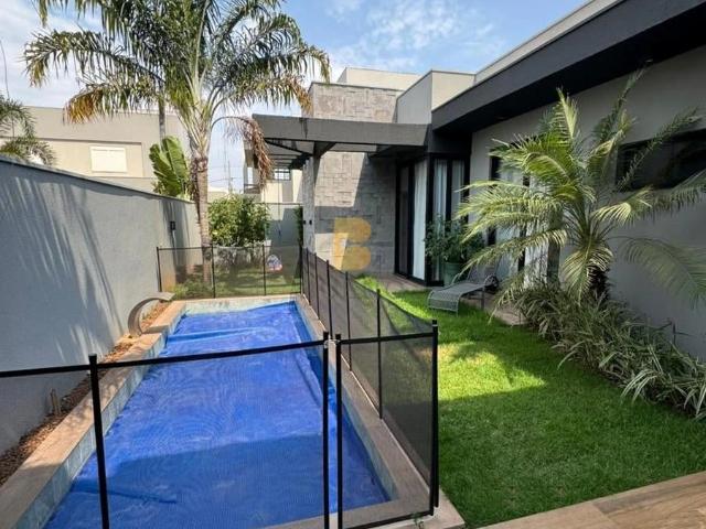 Casa venda em Ribeirão do Lipa, Cuiabá