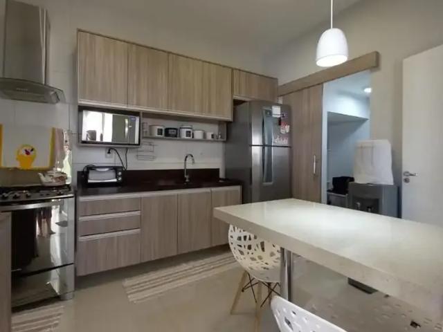 Casa venda em Região Geográfica Imediata de Cuiabá, Região Metropolitana do Vale do Rio Cuiabá