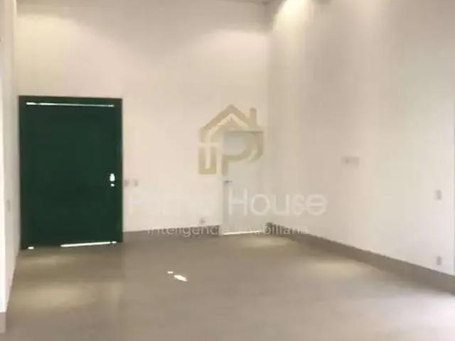 Casa venda em Região Geográfica Imediata de Cuiabá, Região Metropolitana do Vale do Rio Cuiabá