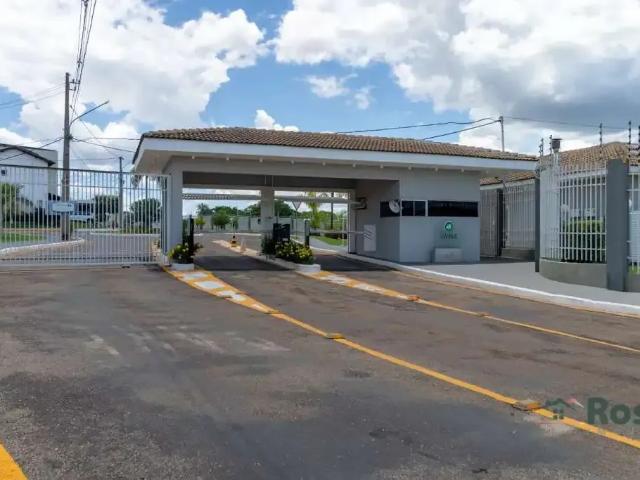 Casa venda em Região Geográfica Imediata de Cuiabá, Região Metropolitana do Vale do Rio Cuiabá