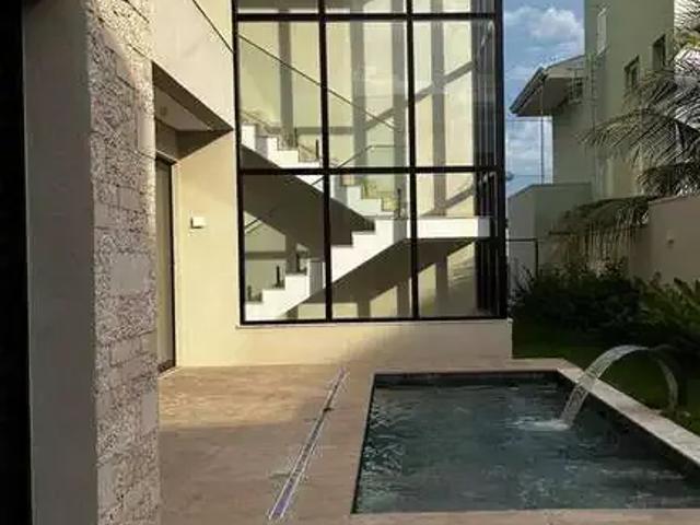 Casa venda em Região Geográfica Imediata de Cuiabá, Região Metropolitana do Vale do Rio Cuiabá