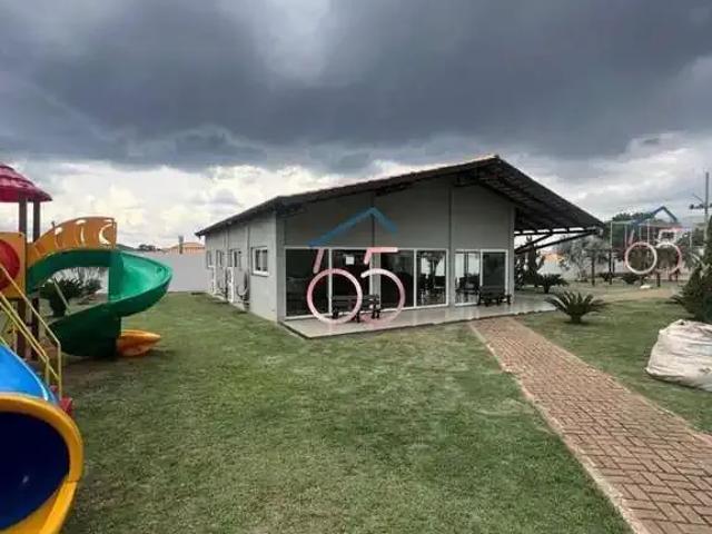Casa venda em Região Geográfica Imediata de Cuiabá, Região Metropolitana do Vale do Rio Cuiabá