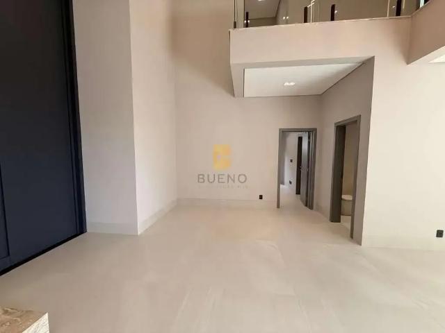 Casa venda em Região Geográfica Imediata de Cuiabá, Região Metropolitana do Vale do Rio Cuiabá