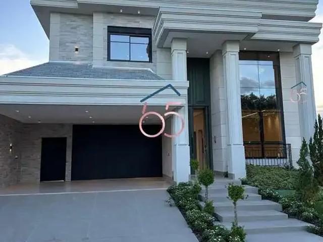 Casa venda em Região Geográfica Imediata de Cuiabá, Região Metropolitana do Vale do Rio Cuiabá