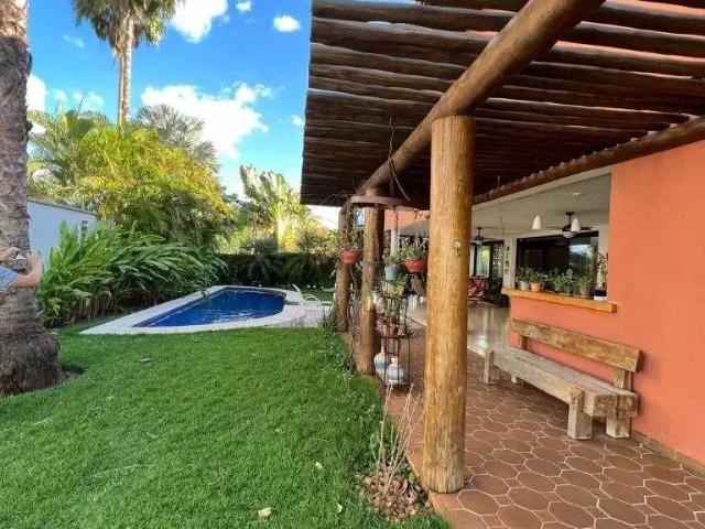 Casa venda em Região Geográfica Imediata de Cuiabá, Região Metropolitana do Vale do Rio Cuiabá