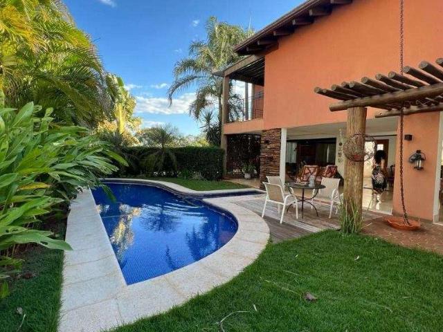 Casa venda em Ribeirão do Lipa, Cuiabá