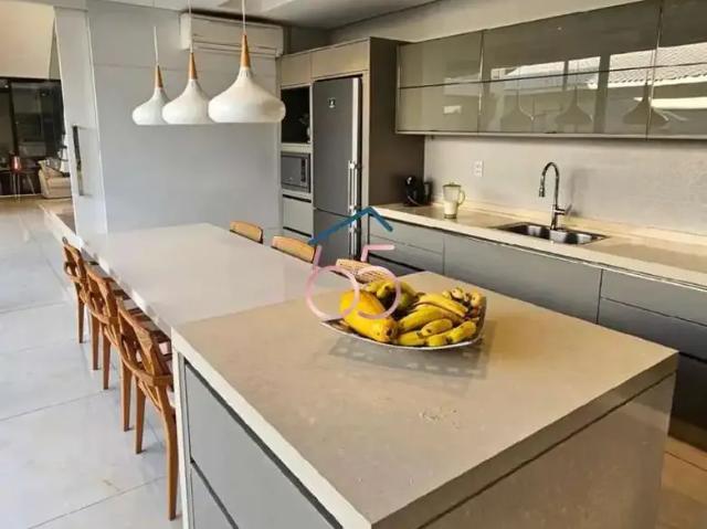 Casa venda em Região Geográfica Imediata de Cuiabá, Região Metropolitana do Vale do Rio Cuiabá