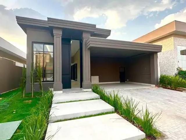 Casa venda em Região Geográfica Imediata de Cuiabá, Região Metropolitana do Vale do Rio Cuiabá