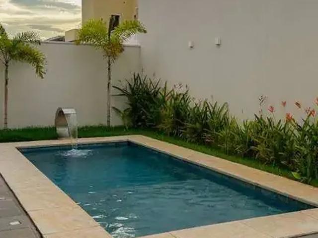 Casa venda em Região Geográfica Imediata de Cuiabá, Região Metropolitana do Vale do Rio Cuiabá