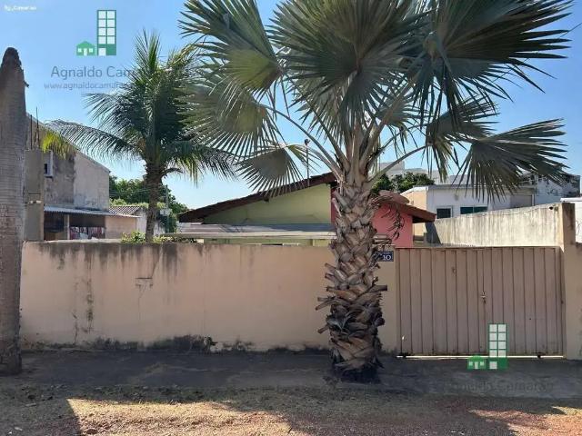 Casa venda em Região Geográfica Imediata de Cuiabá, Região Metropolitana do Vale do Rio Cuiabá